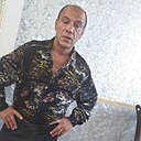 Иван, 50 лет
