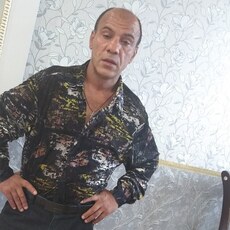 Фотография мужчины Иван, 50 лет из г. Великий Новгород