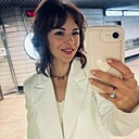 Ирина, 35 лет