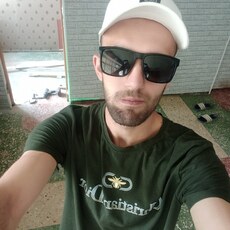 Фотография мужчины Григорий, 25 лет из г. Кокшетау