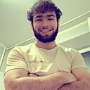Umar, 24 года