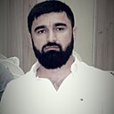 Aslan, 31 год