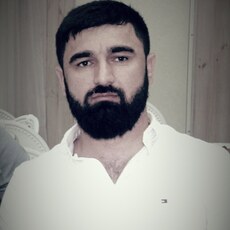 Aslan, 31 из г. Берлин.