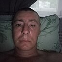 Константин, 40 лет
