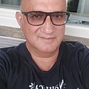 Alexander, 53 года
