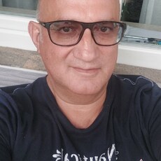 Фотография мужчины Alexander, 53 года из г. Москва