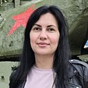 Мила, 38 лет
