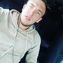 Nik, 31 год