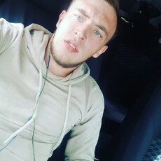 Фотография мужчины Nik, 31 год из г. Саратов