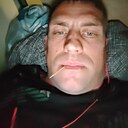 Виталий, 35 лет