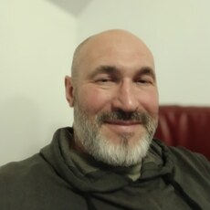 Фотография мужчины Дмитрий, 54 года из г. Брест