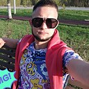 Михаил, 32 года