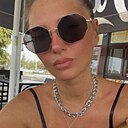 Татьяна, 45 лет