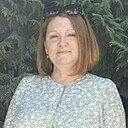 Елена, 55 лет