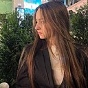 Riixsti, 18 лет