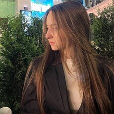 Фотография девушки Riixsti, 18 лет из г. Стерлитамак