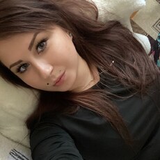 Фотография девушки Юлия, 31 год из г. Волгоград