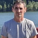 Финат, 57 лет