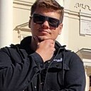 Александр, 27 лет