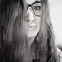 Мила, 36 лет