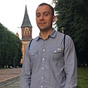 Иван, 39 лет