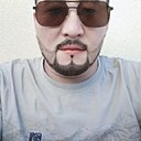 Баби, 35 лет