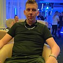 Кирилл, 23 года