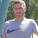 Семён, 39 лет