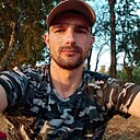 Родион, 33 года
