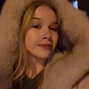 Карина, 18 лет