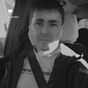 Александр, 47 лет