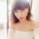 Ева, 47 лет