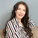 Люся, 40 лет