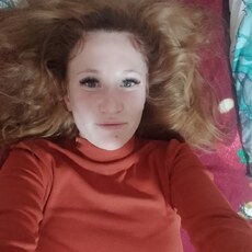 Фотография девушки Ксюша, 29 лет из г. Ижевск