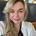 Марина, 42 года