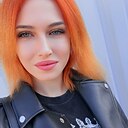 Елена, 27 лет