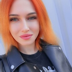 Фотография девушки Елена, 27 лет из г. Астрахань