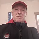 Владимир, 58 лет