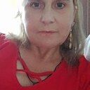 Наталья, 43 года