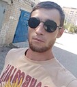 Сергей, 27 лет