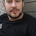 Maxim, 32 года