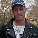 Андрей, 44 года