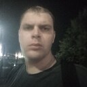 Алексей, 23 года