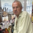 Александр, 30 лет