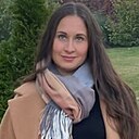 Юлия, 35 лет