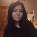 Ангелина, 23 года