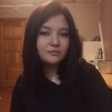 Фотография девушки Ангелина, 23 года из г. Брест