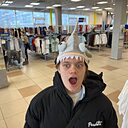 София, 18 лет