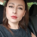 Марина, 35 лет