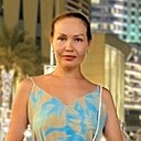 Анастасия, 39 лет